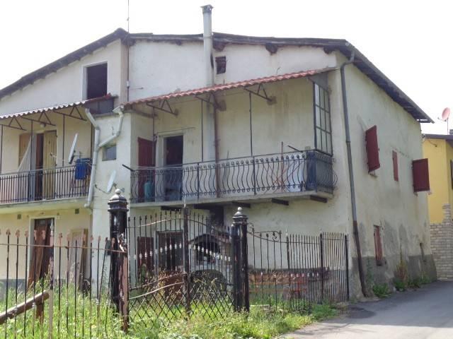 Villa Indipendente in vendita a Piemonte, Cuneo