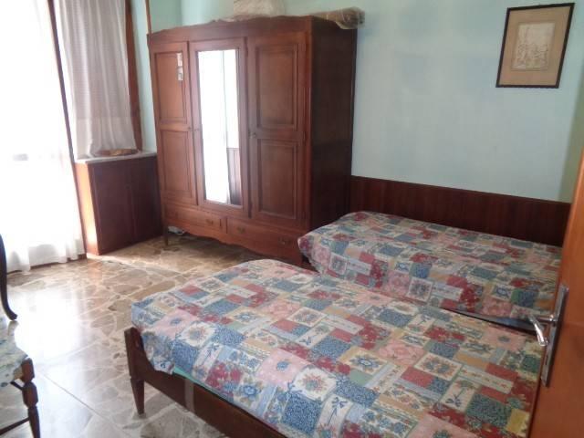 Villa Indipendente in vendita a Piemonte, Cuneo