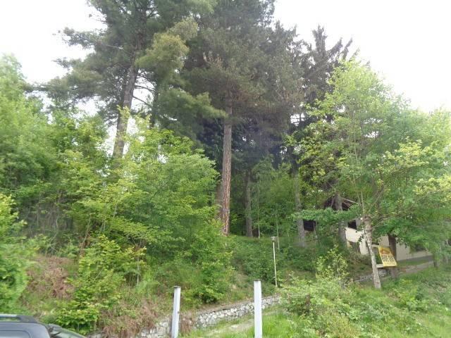Villa Indipendente in vendita a Case Manera, Piemonte