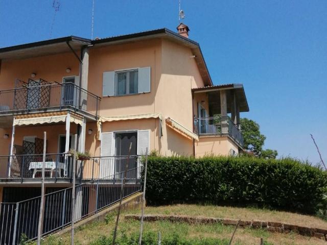 Villa Indipendente in vendita a Piemonte, Cuneo