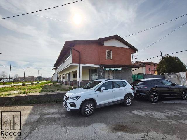 Villa Indipendente in vendita a Piemonte, Cuneo