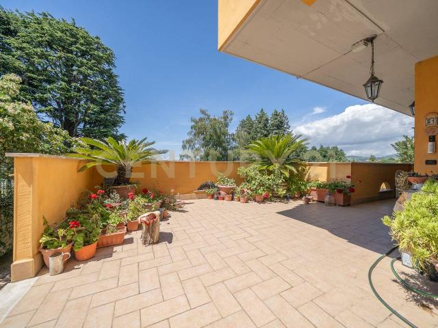 Villa Indipendente in vendita a Roma Capitale, Lazio