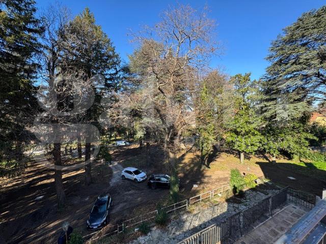 Villa Indipendente in vendita a Roma Capitale, Lazio