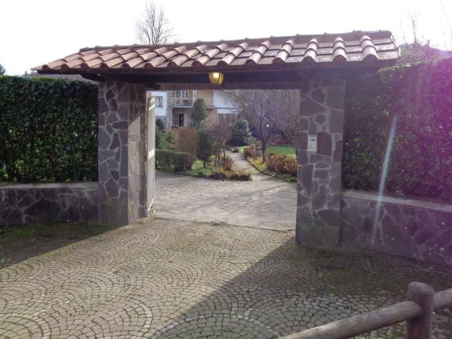 Villa Indipendente in vendita a Roma Capitale, Lazio