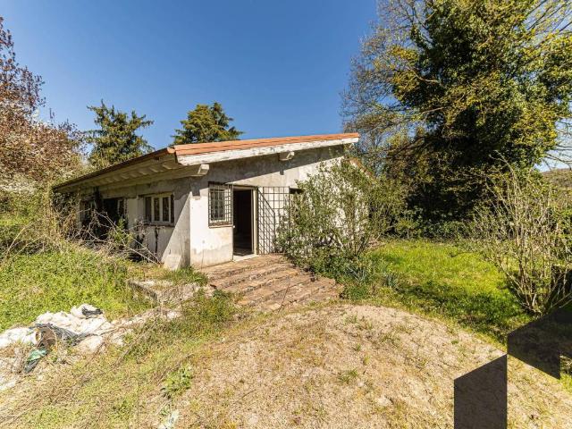 Villa Indipendente in vendita a Roma Capitale, Lazio