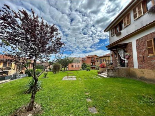 Villa Indipendente in vendita a Roma Capitale, Lazio