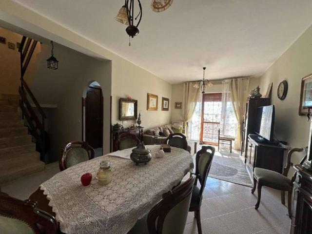 Villa Indipendente in vendita a Roma Capitale, Lazio