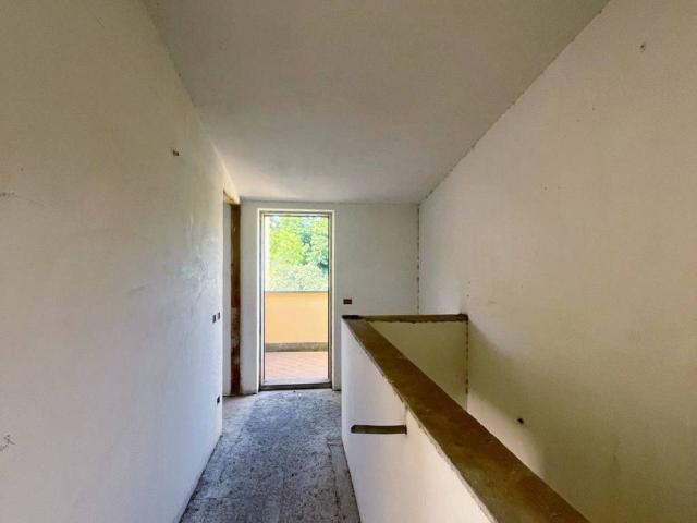 Villa Indipendente in vendita a Roma Capitale, Lazio