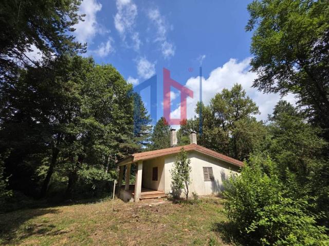 Villa Indipendente in vendita a Roma Capitale, Lazio