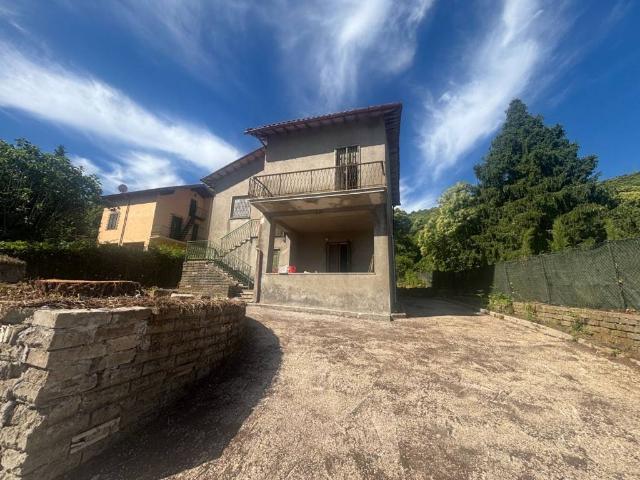 Villa Indipendente in vendita a Roma Capitale, Lazio