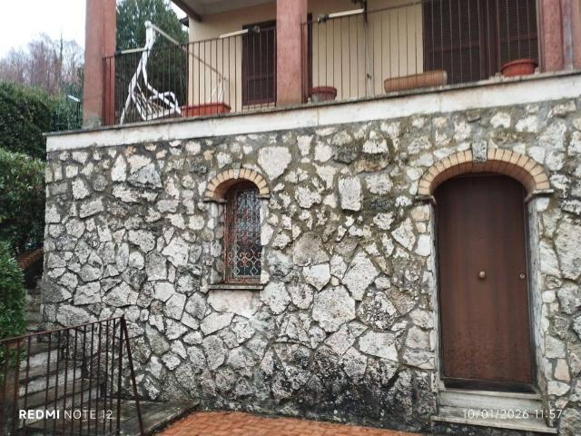 Villa Indipendente in vendita a Roma Capitale, Lazio