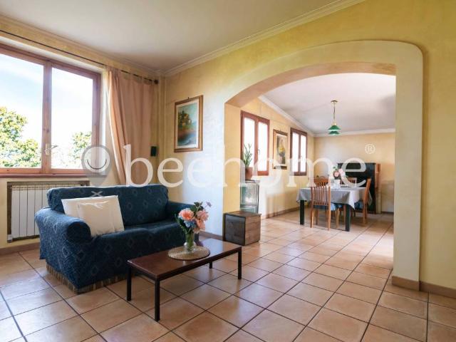Villa Indipendente in vendita a Roma Capitale, Lazio