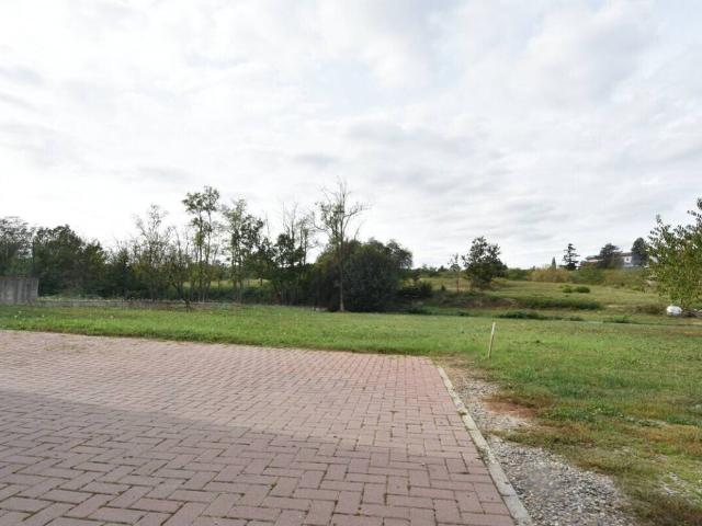 Villa Indipendente in vendita a San Carlo, Piemonte