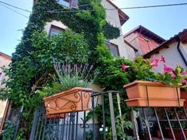 Villa Indipendente in vendita a San Carlo, Piemonte