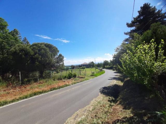 Villa Indipendente in vendita a Piemonte, Alessandria