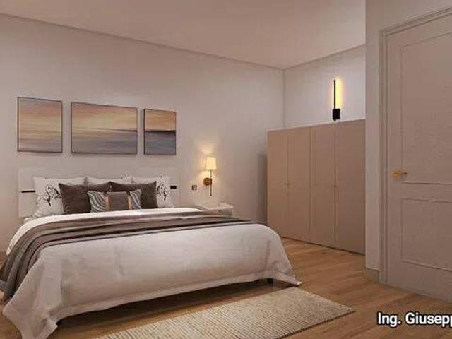 Villa Indipendente in vendita a Calabria, Cosenza