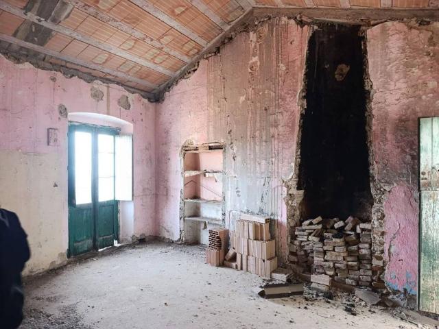 Villa Indipendente in vendita a Calabria, Cosenza