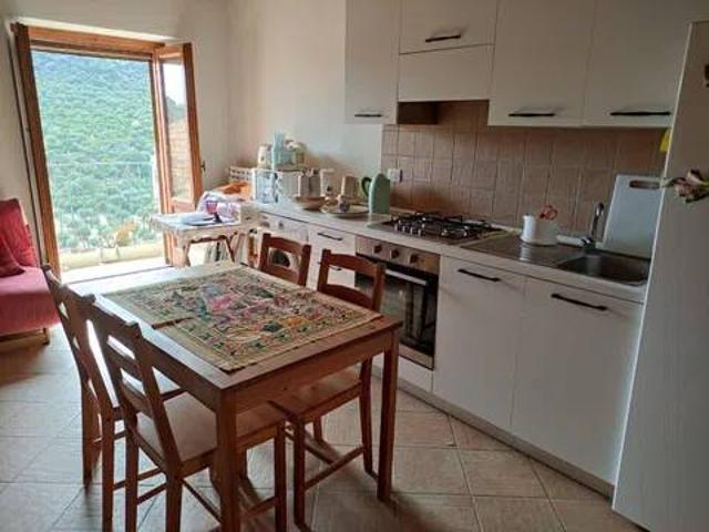 Villa Indipendente in vendita a Calabria, Cosenza