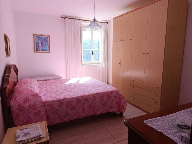 Villa Indipendente in vendita a Calabria, Cosenza