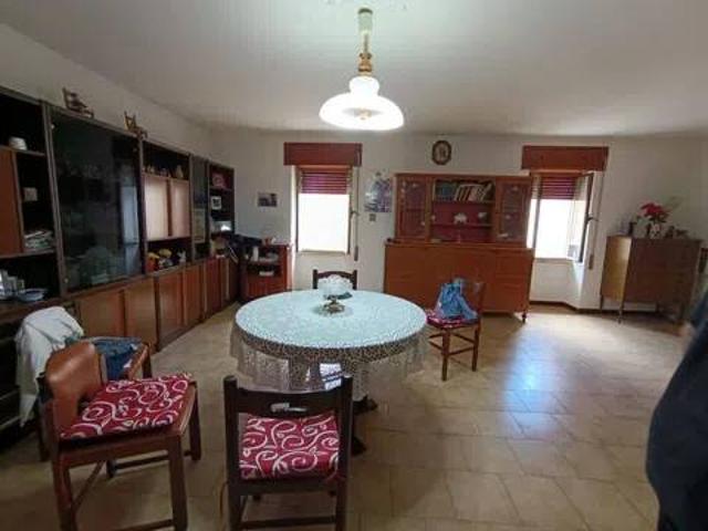 Villa Indipendente in vendita a Calabria, Cosenza