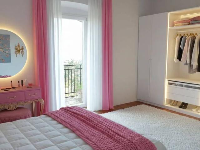 Villa Indipendente in vendita a Calabria, Cosenza