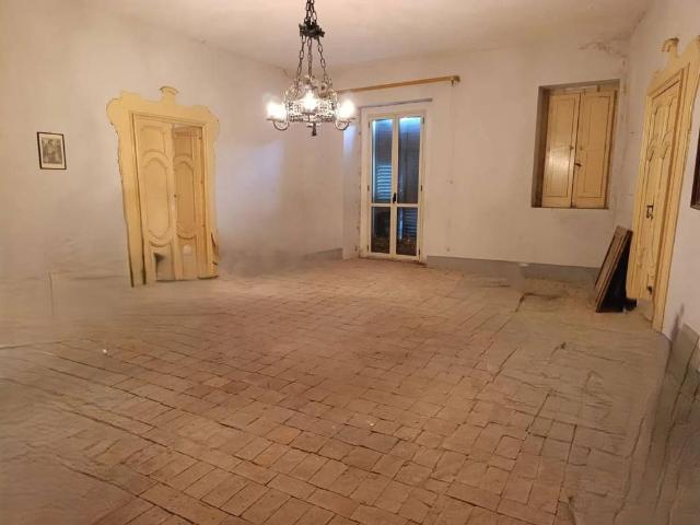 Villa Indipendente in vendita a Calabria, Cosenza