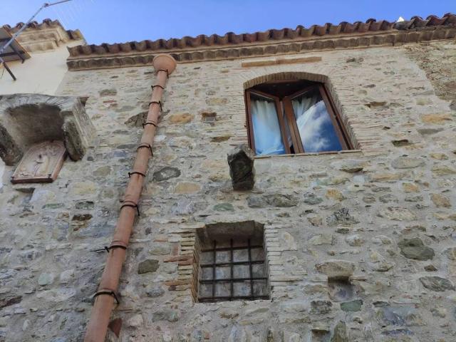 Villa Indipendente in vendita a Calabria, Cosenza