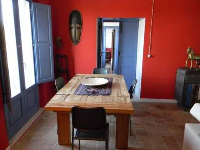 Villa Indipendente in vendita a Calabria, Cosenza