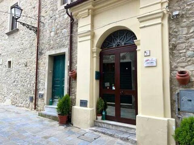 Villa Indipendente in vendita a Calabria, Cosenza