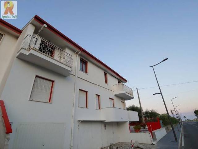 Villa Indipendente in vendita a Calabria, Cosenza