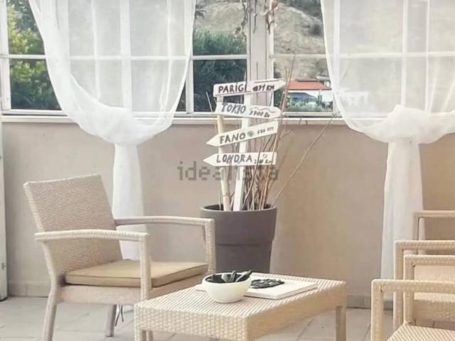 Villa Indipendente in vendita a Calabria, Cosenza