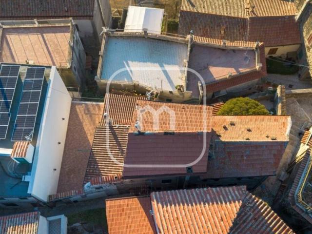 Villa Indipendente in vendita a Rocca Massima, Lazio