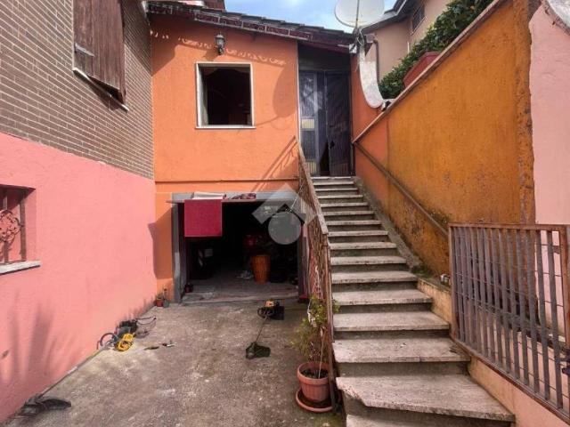 Villa Indipendente in vendita a Roma Capitale, Lazio