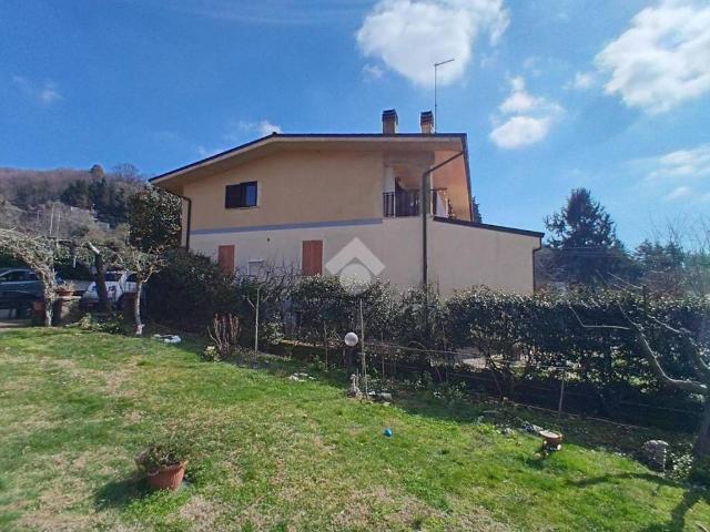 Villa Indipendente in vendita a Roma Capitale, Lazio
