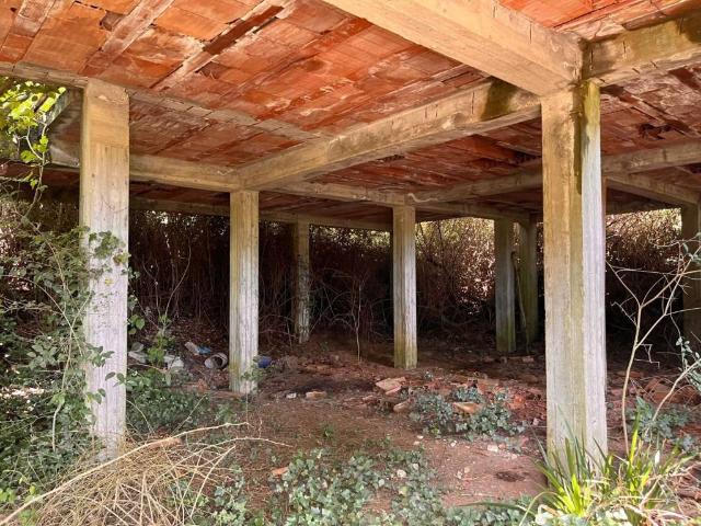 Villa Indipendente in vendita a Roma Capitale, Lazio