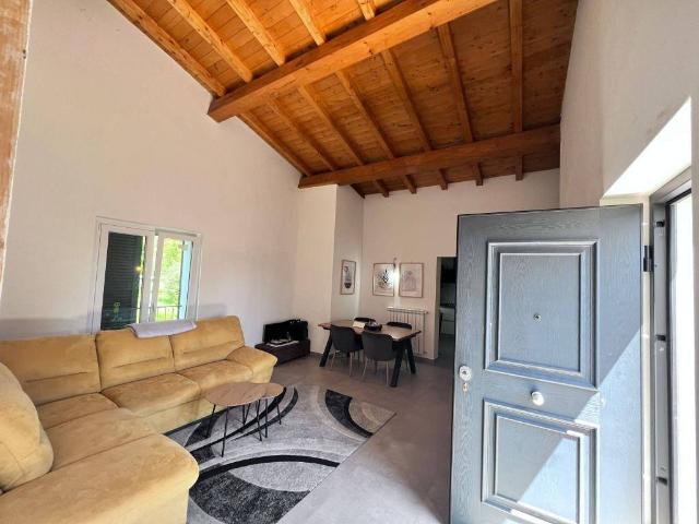 Villa Indipendente in vendita a Roma Capitale, Lazio