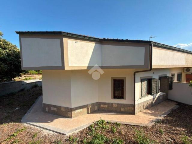 Villa Indipendente in vendita a Roma Capitale, Lazio