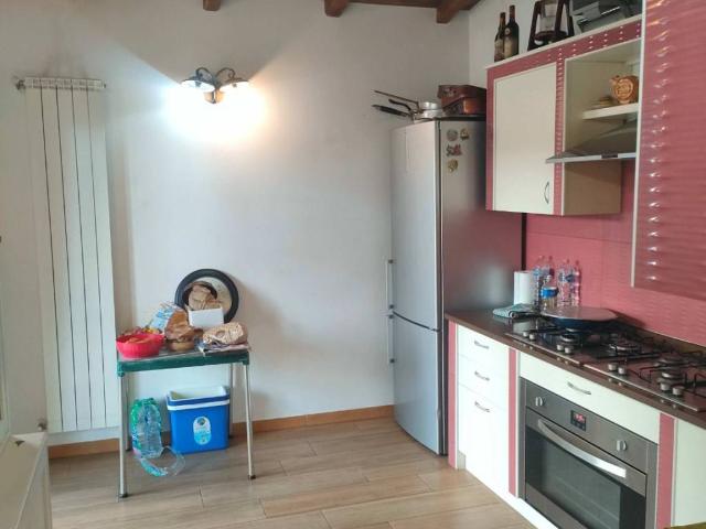 Villa Indipendente in vendita a Roma Capitale, Lazio