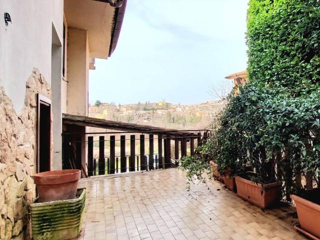 Villa Schiera in vendita a Roma Capitale, Lazio