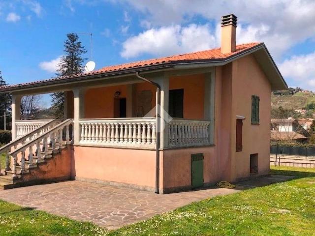 Villa Indipendente in vendita a Roma Capitale, Lazio