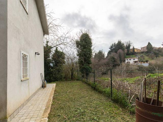 Villa Indipendente in vendita a Roma Capitale, Lazio