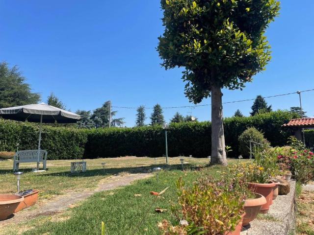 Villa Indipendente in vendita a Roma Capitale, Lazio
