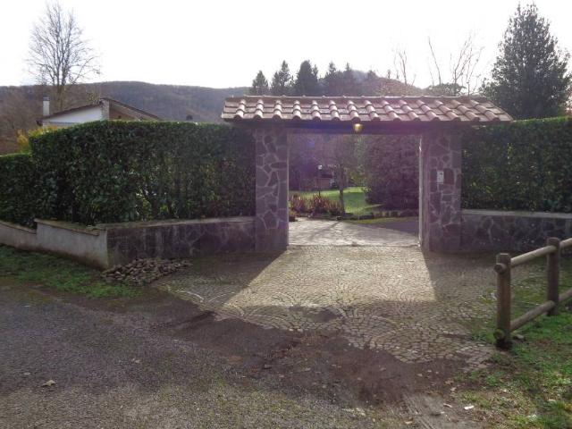 Villa Indipendente in vendita a Roma Capitale, Lazio