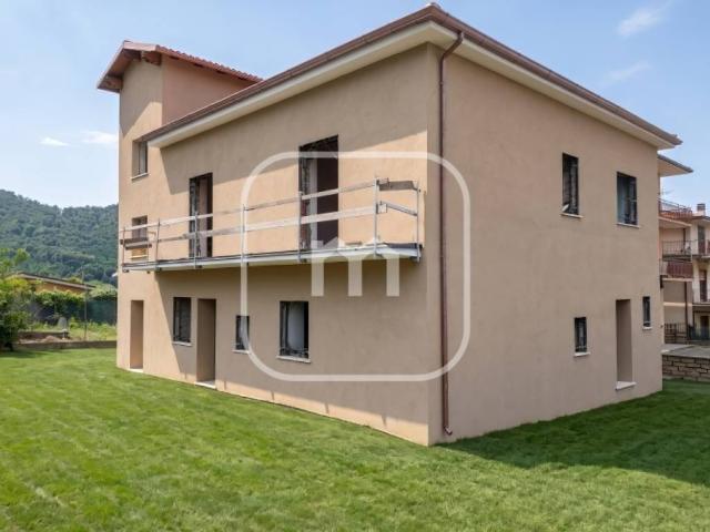 Villa Indipendente in vendita a Roma Capitale, Lazio