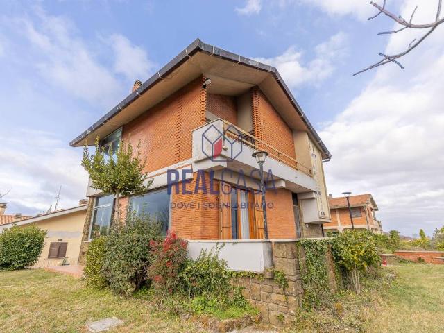 Villa Indipendente in vendita a Roma Capitale, Lazio