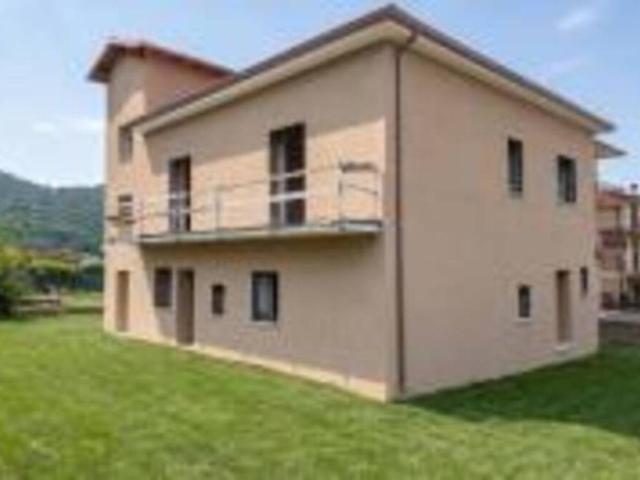 Villa Indipendente in vendita a Roma Capitale, Lazio