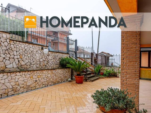 Villa Indipendente in vendita a Roma Capitale, Lazio
