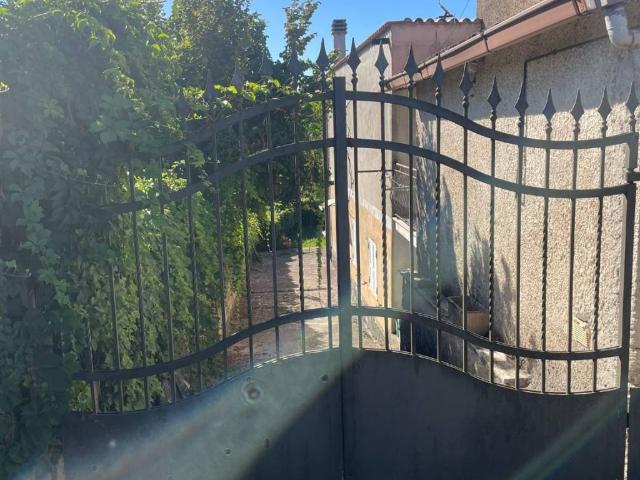 Villa Indipendente in vendita a Roma Capitale, Lazio