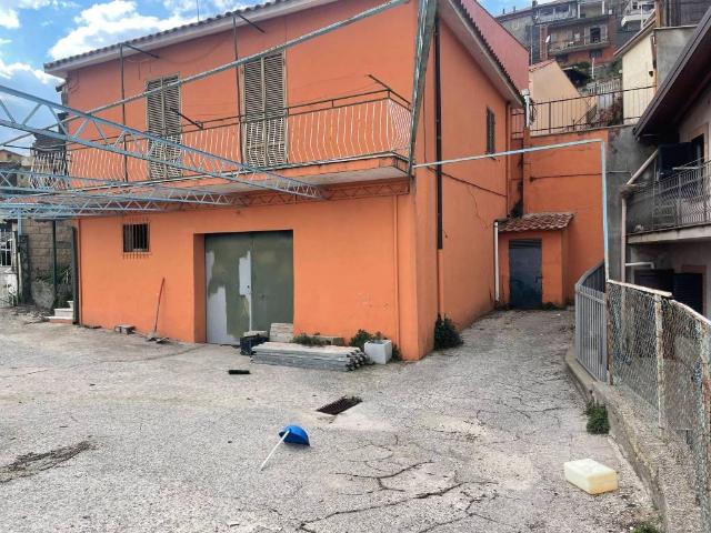 Villa Indipendente in vendita a Roma Capitale, Lazio