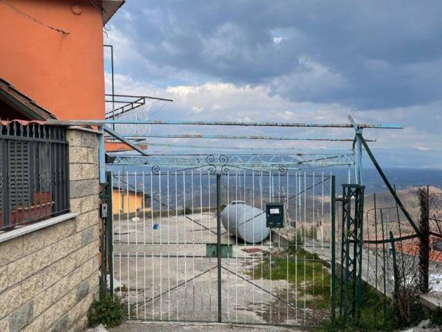 Villa Indipendente in vendita a Roma Capitale, Lazio